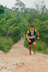 BIB: 
                            <button type="button" onclick="openModal(25058171)" class="btn btn-primary btn-sm float-right btn-popup" data-toggle="modal" data-target=".modal-high-quality">
                        <i class="fas fa-shopping-cart"></i> Add to Cart
                    </button>
                                            <button type="button" onclick="isThisMe(25058171, true)" class="btn btn-success btn-sm float-right btn-popup btn-isme hidden" data-toggle="tooltip" data-placement="bottom" title="นี่คือรูปของคุณใช่ไหม คลิกที่นี่เพื่อเอาเข้าอัลบั้ม">
                        <i class="fas fa-plus"></i> Add to album
                    </button>
                    <button type="button" onclick="isThisMe(25058171, false)" class="btn btn-warning btn-sm float-right btn-popup btn-isnotme hidden">
                        <i class="fas fa-ban"></i> Remove from album
                    </button>